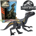 Jurassic World Фигурка Динозавър злодей Indoraptor FVW27